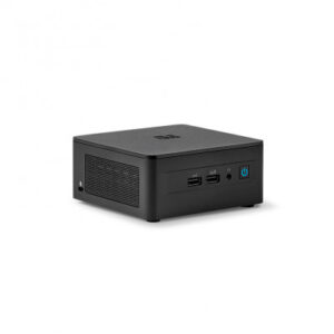 ASUS NUC 13 RNUC13ANHI300002I Negro i3-1315U