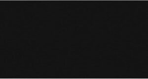 ALFOMBRILLA CORSAIR MM500 V2 GAMING, NEGRO, TALLA L CH-941B161-WW