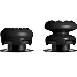 KontrolFreek Black Galaxy Thumbstick