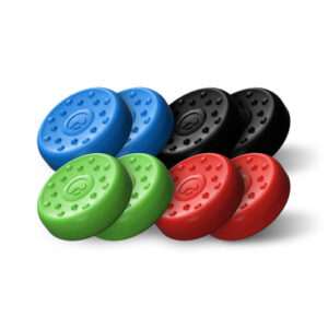 Steelseries 1010-UNI accesorio de controlador de juego Protector para palanca de control de mando