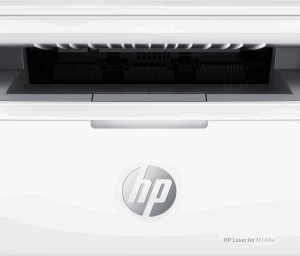 HP LASERJET MFP 140W (7MD72F)