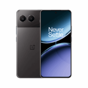 OnePlus Nord 4 17,1 cm (6.74") SIM doble Android 14 5G USB Tipo C 16 GB 512 GB 5500 mAh Negro