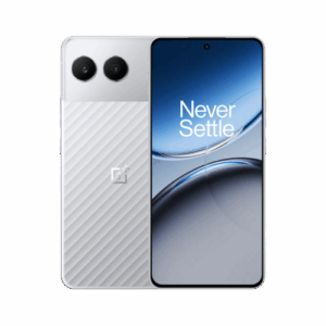 OnePlus Nord 4 17,1 cm (6.74") SIM doble Android 14 5G USB Tipo C 16 GB 512 GB 5500 mAh Plata