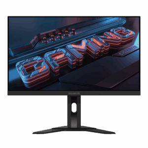 GIGABYTE M27UA pantalla para PC 68,6 cm (27") 3840 x 2160 Pixeles UltraWide Full HD LED Negro