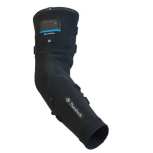 THERABODY RECOVERYPULSE - ARM SLEEVE - L
