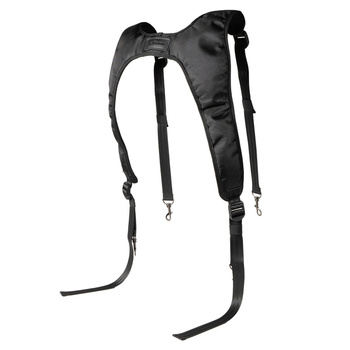 ULEFONE HOLSTER ARMOR PAD2 - Imagen 6