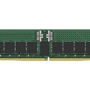 Kingston Technology KSM56R46BD8PMI-32MDI módulo de memoria 32 GB 1 x 32 GB DDR5