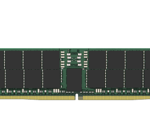 Kingston Technology KSM56R46BD4PMI-64MDI módulo de memoria 64 GB 1 x 64 GB DDR5
