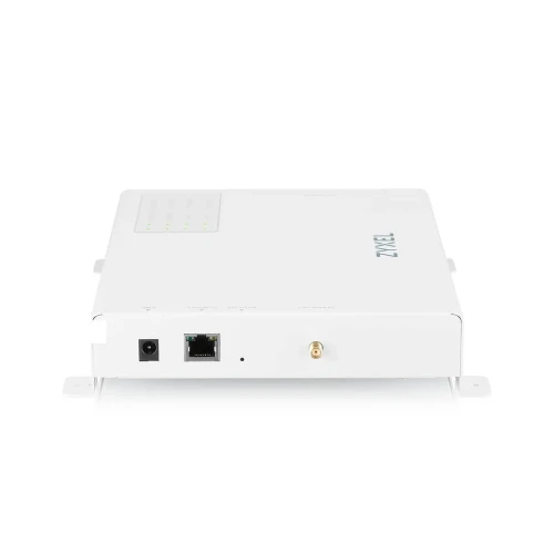 ZYXEL MAGICOFFICE REPEATER QUAD-BAND B1(2100)+B3(1800)+B8(900)+B20(800),EU REGION (EU PLUG) - Imagen 4