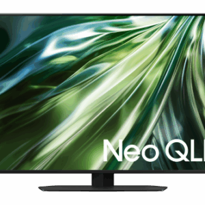 Samsung TQ50QN90DAT 127 cm (50") 4K Ultra HD Smart TV Wifi Negro