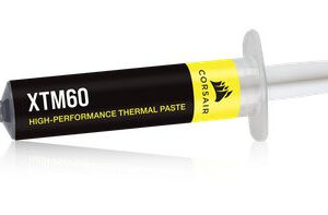 CORSAIR PASTA TERMICA XTM60 CT-9010015-WW