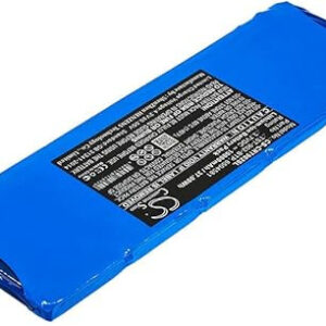 CRESTRON BATTERY PACK FOR TST-902 (TST-902-BTP) 6504581
