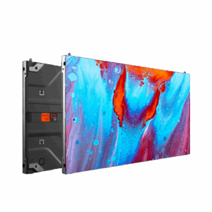 UNILUMIN MODULE FOR CABINET ULWIII (PRO) 1.5 SIZE: 600X337,5 MM BRIGHTNESS 600 NITS REFRESH RATE 3840HZ (AUN2E1753)