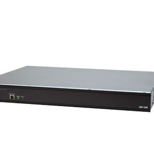 CRESTRON CRESTRON AVIA 12X8 DIGITAL SIGNAL PROCESSOR (DSP-1280) 6506917