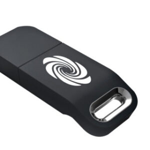 CRESTRON OFFLINE LICENSING USB DONGLE FOR CRESTRON VIRTUAL CONTROL (USB-OFFLINE) 6513059