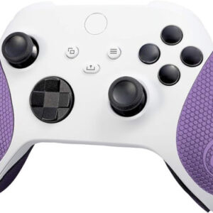 ACCESORIO GAMEPAD KONTROLFREEK BY STEELSERIES GRIPS XBX PURPLE PUR-4777-XB1