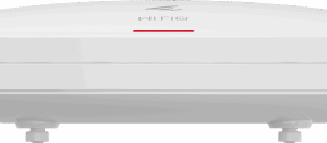 Huawei AP661 Blanco Energía sobre Ethernet (PoE)