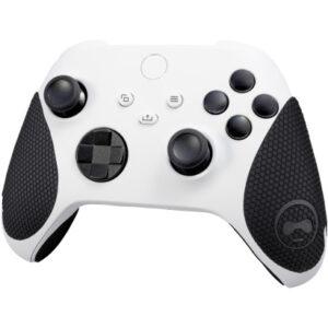 ACCESORIO GAMEPAD KONTROLFREEK BY STEELSERIES Grips XT Extra Thin XB1 XT-4777-XB1