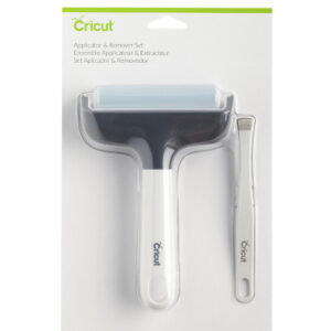 Cricut 2003923 pieza y accesorio para máquinas de corte para bricolaje