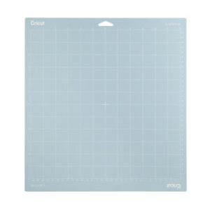 Cricut 2007792 base de corte