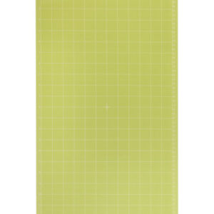 Cricut 2007794 base de corte