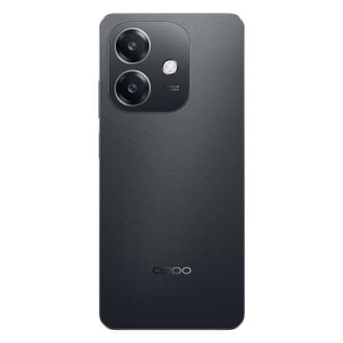 OPPO A40 128GB 4GB BLACK - Imagen 6