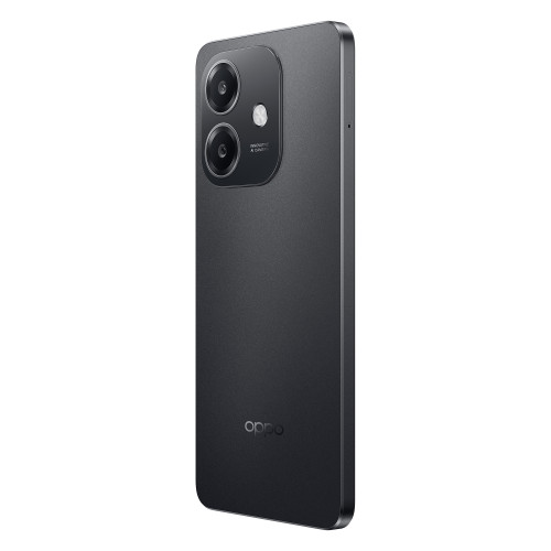 OPPO A40 128GB 4GB BLACK - Imagen 7