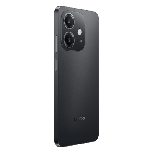 OPPO A40 128GB 4GB BLACK - Imagen 8