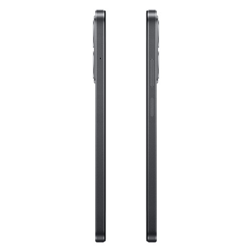 OPPO A40 128GB 4GB BLACK - Imagen 9