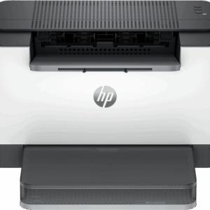 HP LaserJet Impresora M209d