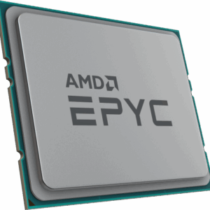 AMD EPYC Model 4484PX