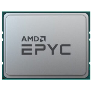 AMD EPYC 4344P procesador 3,8 GHz 32 MB L3