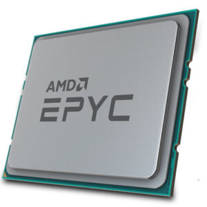 AMD EPYC 4584PX procesador 4,2 GHz 128 MB L3