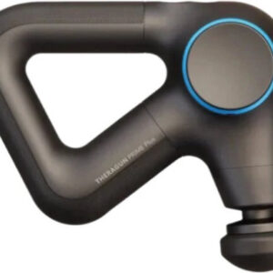 THERABODY THERAGUN PRIME PLUS - EU/UK