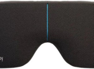 THERABODY SMARTGOGGLES 2.0, BLACK