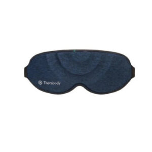 THERABODY THERABODY SLEEPMASK