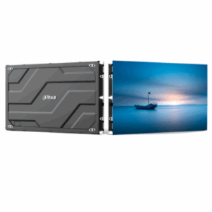 (DHI-PHSIA1.5-LS-V2) DAHUA LED CABINET 1.5 SMD (600*337.5)