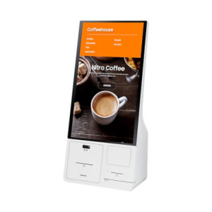 SAMSUNG KIOSK CONNEC. BOX (CY-KM24APXEN)