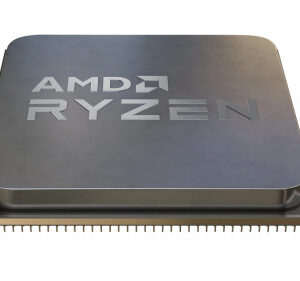 AMD RYZEN 5 5600XT BOX