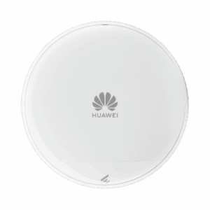 Huawei AP371 2500 Mbit/s Blanco Energía sobre Ethernet (PoE)