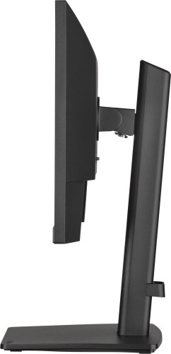 IIYAMA MONITOR IPS DE 21.5’’ SIN BORDES DE 3 LADOS Y CON CONCENTRADOR USB, FRECUENCIA DE ACTUALIZACIÓN DE 100HZ Y CON SOPORTE AJUSTABLE EN ALTURA - Imagen 7