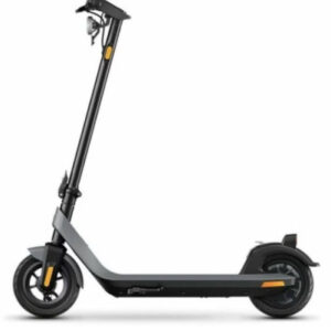 NIU KQi2 PRO GRAY DGT2024