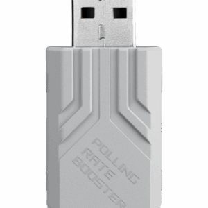 ASUS ROG Polling Rate Booster