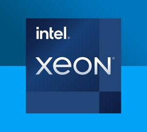 INTEL XEON 6960P PROCESSOR (432M CACHE 2.70 GHZ) FC-LGA18N TRAY PK8072006022800 99CKX4 72 CORES
