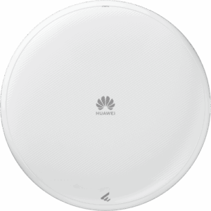 HUAWEI eKit AP673 13660 Mbit/s Blanco Energía sobre Ethernet (PoE)