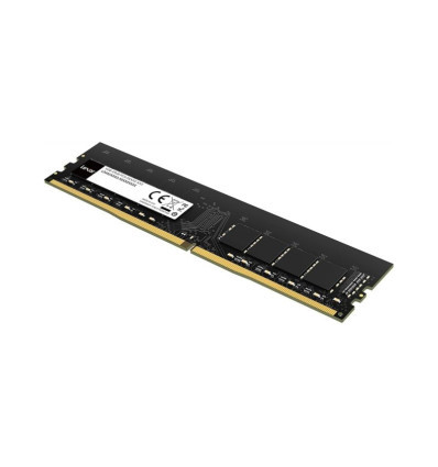 Lexar DDR5 16GB 1X16GB 5600 CL46 - Imagen 3