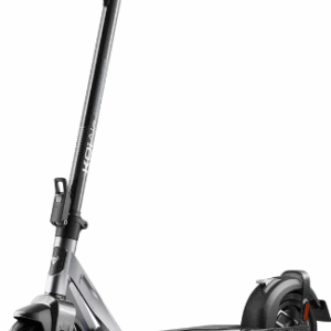 NIU KICK SCOOTER KQI AIR SILVER ref. B1042
