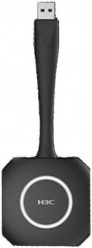 H3C TC01 WIRELESS SCREEN TRANSMITTER-OVERSEAS VERSION - Imagen 2