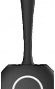 H3C TC01 WIRELESS SCREEN TRANSMITTER-OVERSEAS VERSION