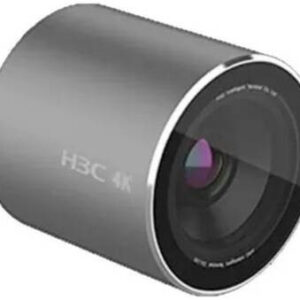 H3C VB01 4K CAMERA-OVERSEAS VERSION